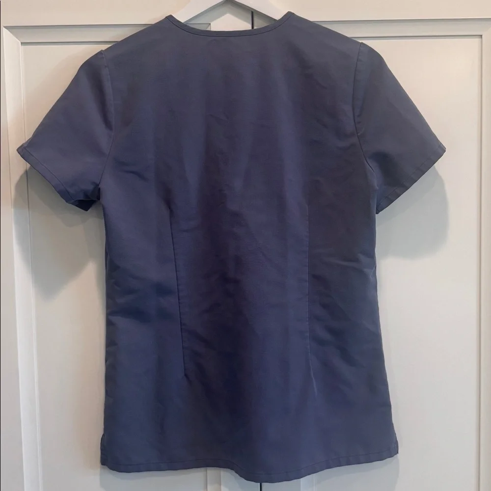 Figs Technical Collection - Picture 4 of 4